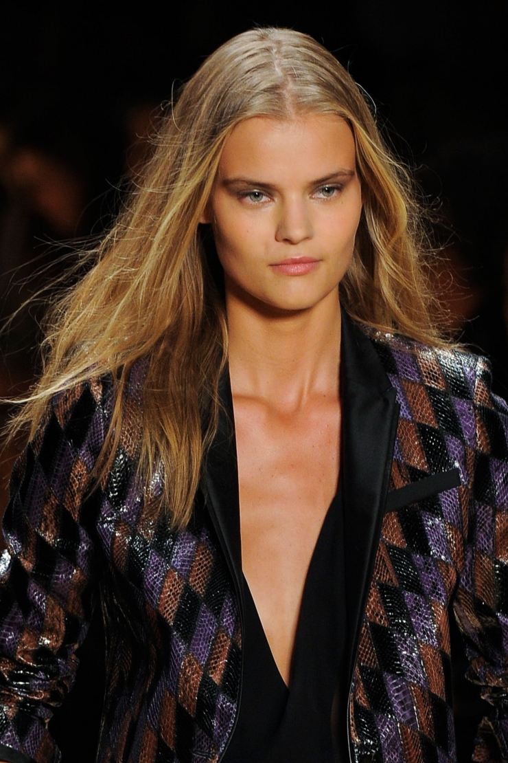 Kate Grigorieva