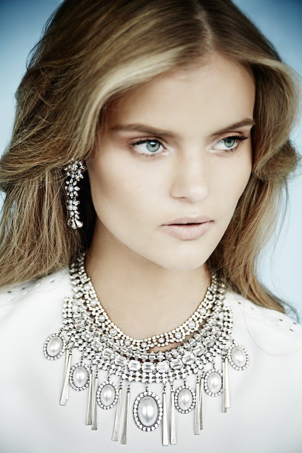 Kate Grigorieva