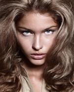 Katerina Smirnova