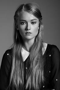 Katya Riabinkina