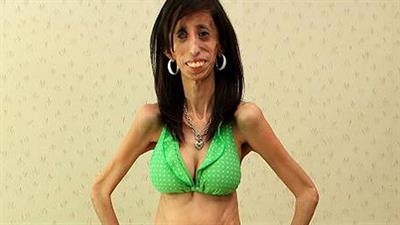 Elisabeth Ann Velásquez