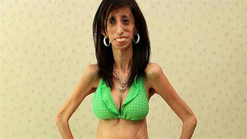 Elisabeth Ann Velásquez