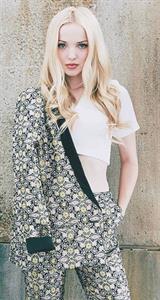 Dove Cameron