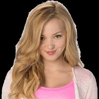 Dove Cameron