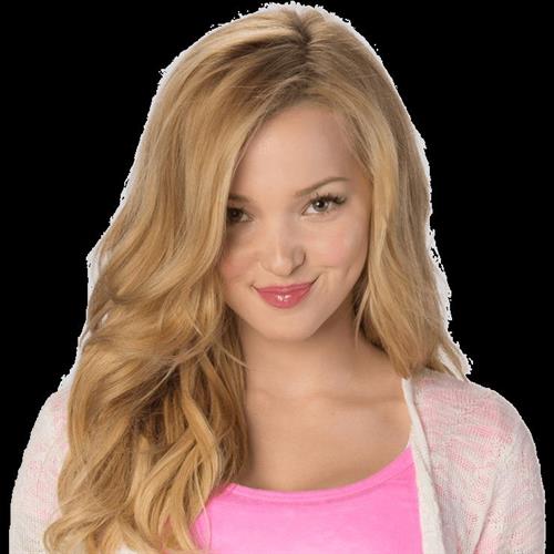 Dove Cameron