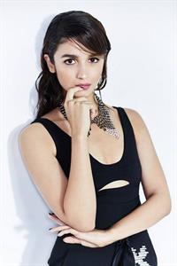 Alia Bhatt