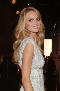 Lindsay Ellingson