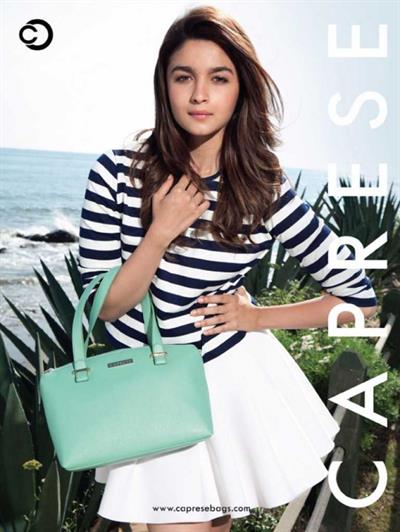 Alia Bhatt