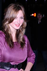 Eva Amurri Martino