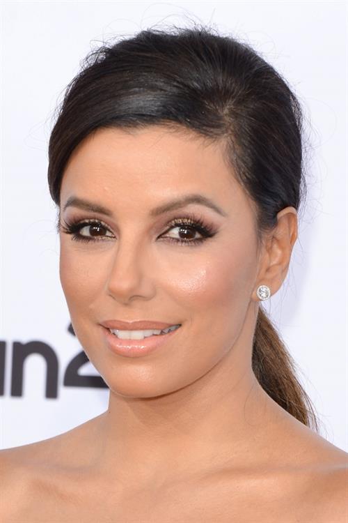 Eva Longoria