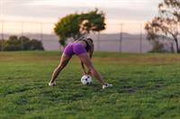 Tianna Gregory - ass