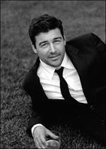 Kyle Chandler
