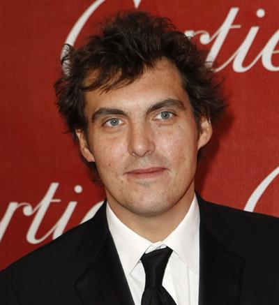 Joe Wright