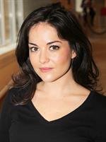 Sarah Greene