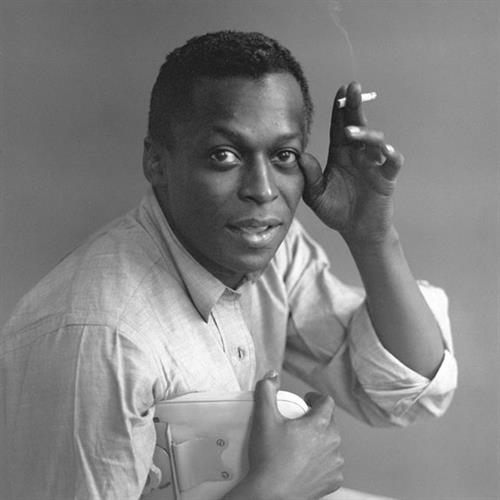 Miles Davis