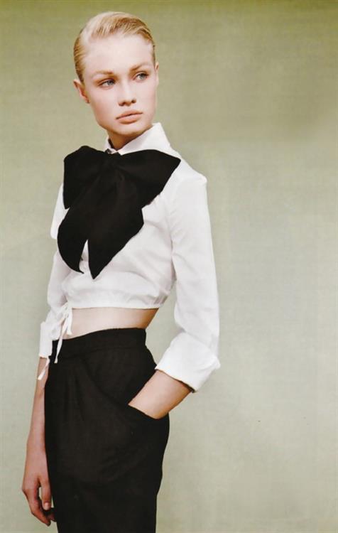 Camilla Forchhammer Christensen