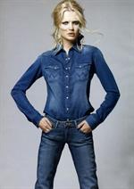 Camilla Forchhammer Christensen