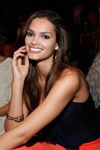 Lisalla Montenegro is a super hot model from Goias, Brazil