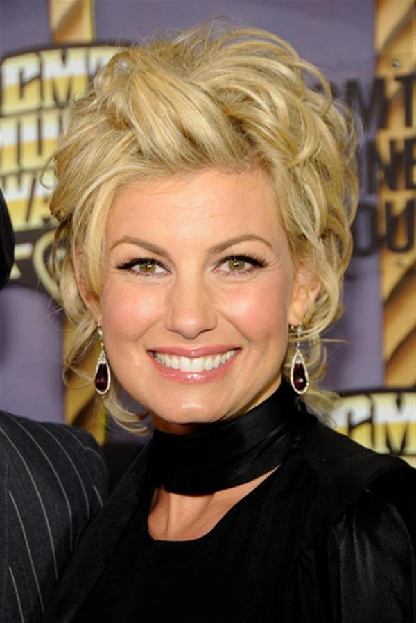 Faith Hill