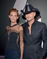 Faith Hill