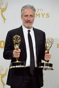 Jon Stewart