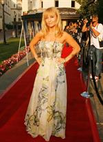 Rebecca De Mornay