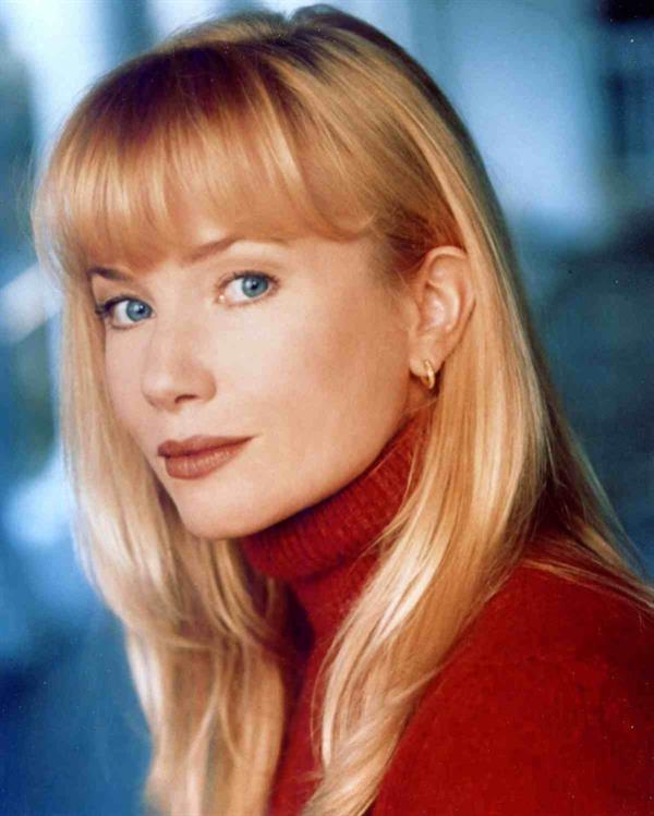 Rebecca De Mornay