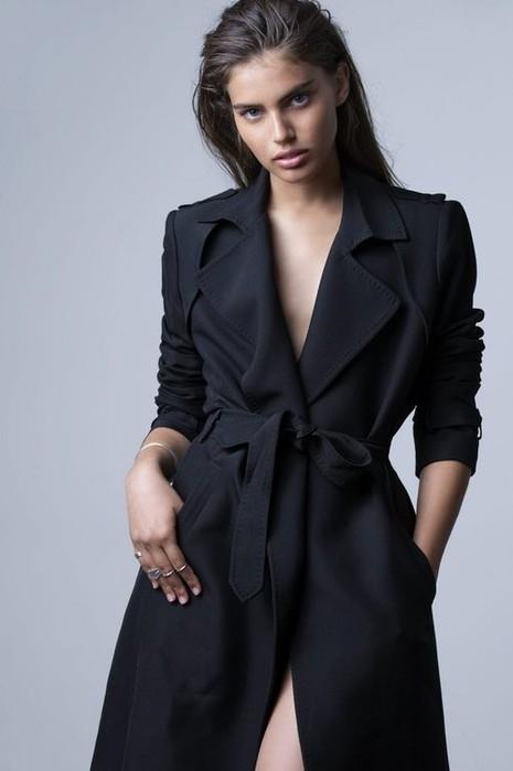 Shlomit Malka