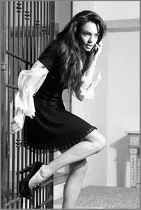 Emily Skye Pictures Emily Skye
