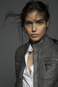 Shlomit Malka