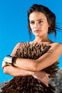 Jessica Lee Buchanan