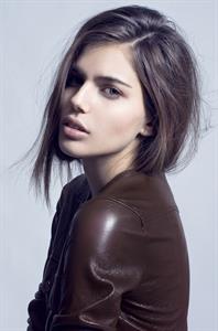 Shlomit Malka
