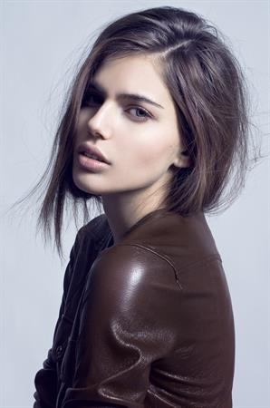 Shlomit Malka