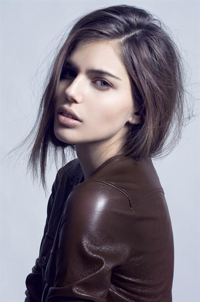 Shlomit Malka