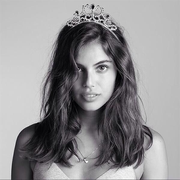 Shlomit Malka