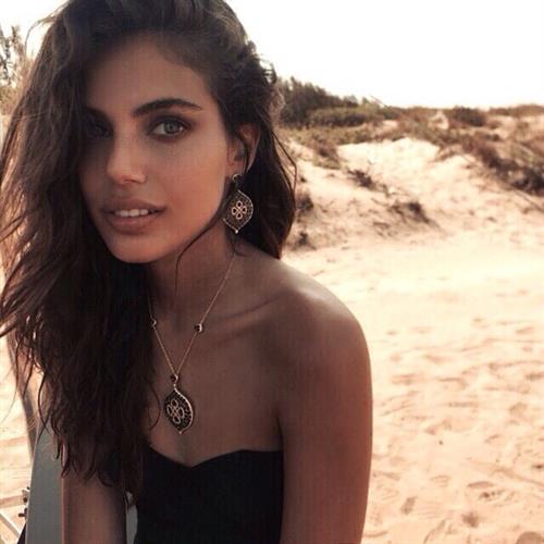 Shlomit Malka