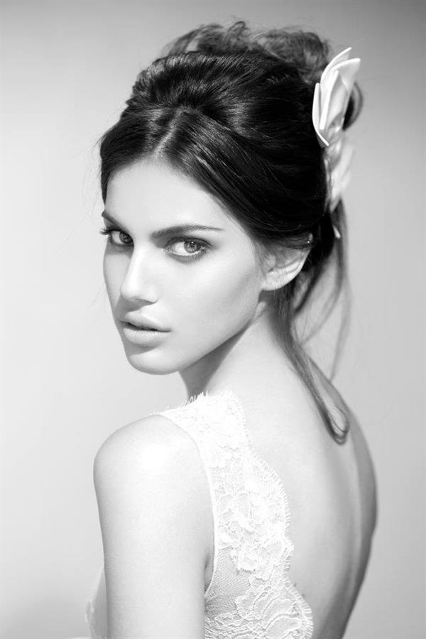 Shlomit Malka