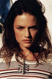 Jessica Lee Buchanan