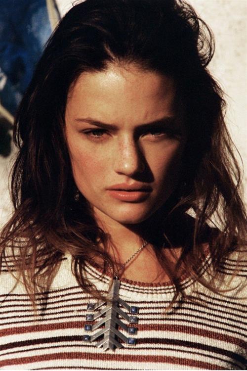 Jessica Lee Buchanan