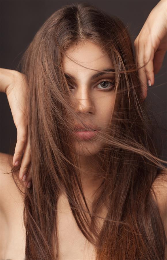 Shlomit Malka