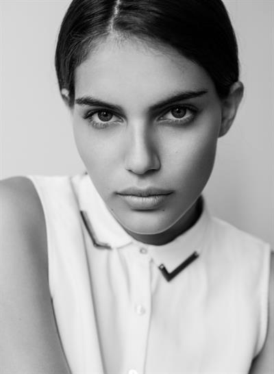 Shlomit Malka