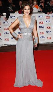 Cheryl Fernandez-Versini