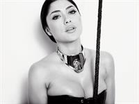 Arianny Celeste