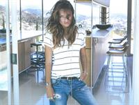 Jessica Lee Buchanan