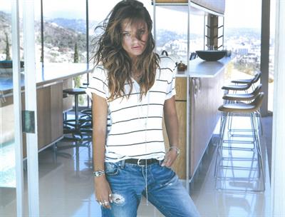 Jessica Lee Buchanan