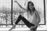 Jessica Lee Buchanan