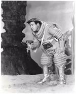 Lou Costello