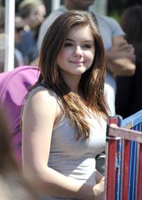 Ariel Winter
