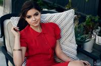 Ariel Winter