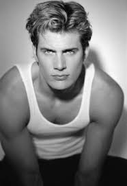 Ryan McPartlin